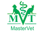 Clínica Veterinária MasterVet – Especializada em Felinos & Cães